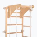 RINAGYM Eco-Pine Gymnastikleiter 3