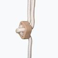RINAGYM Eco-Pine Gymnastikleiter 5
