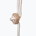 RINAGYM ECO-PINE+SLIDE Gymnastikleiter 6