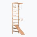 RINAGYM SPR B+SLIDE Gymnastikleiter