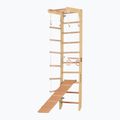 RINAGYM SPR B+SLIDE Gymnastikleiter 4