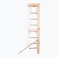 RINAGYM SPR B+SLIDE Gymnastikleiter 5