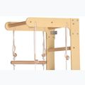 RINAGYM SPR B+SLIDE Gymnastikleiter 6