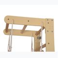 RINAGYM SPR B+SLIDE Gymnastikleiter 7