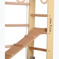 RINAGYM SPR B+SLIDE Gymnastikleiter 8