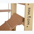 RINAGYM SPR B+SLIDE Gymnastikleiter 9