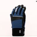 Skihandschuhe Herren Colmar dunkelblau 514R-1VC 10