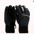 Skihandschuhe Herren Colmar schwarz 514R-1VC 7