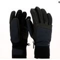 Skihandschuhe Herren Colmar schwarz 5198-6RU 6