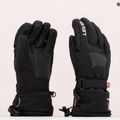Level Super Radiator Jr Gore Tex Kinder-Skihandschuh schwarz 4115 7