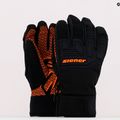 ZIENER Garim As Herren Snowboardhandschuhe orange 801065.860 6