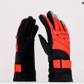 Viking Mate Skihandschuhe rot 120193322 8