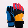 Skihandschuhe Damen Viking Cool Daddy bunt 11/24/6336 10