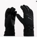 Herren Level Evolution Gore-Tex Skihandschuh schwarz 3336UG 8