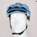 Fahrradhelm Fox Racing Speedframe Vinish blau 2941_157 10