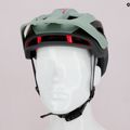 Fahrradhelm Fox Racing Speedframe Pro Blocked grün 29414_341 16