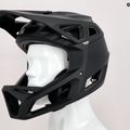 Fahrradhelm Fox Racing Proframe RS schwarz 29862_1 18