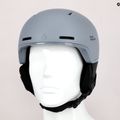 Sweet Protection Looper grau Skihelm 840091 13