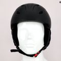Skihelm 4F KSM002 20S schwarz H4Z22-KSM002 10