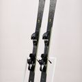 K2 Disruption STi + MXC 12 TCx hellgrau 10G0002.167.1 Ski 18
