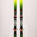 Ski Völkl Racetiger SL+RMotion 3 12 GW gelb-schwarz 12231/6877W1.VR 12
