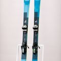 Ski Völkl Deacon 84+Lowride XL 13 FR GW blau 122221/7535U1.VP 12