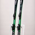 HEAD Supershape E-Magnum SW SF-PR schwarz +PRD 12 313300/100834 Abfahrtsski 13