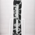 Kindersnowboard K2 Lil Mini grau 11F0053/11 10