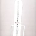 Damen Snowboard K2 Lime Lite weiß 11G0018/11 10