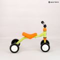 Kettler Sliddy grün-orange vierrädriges Geländerad 4861 13
