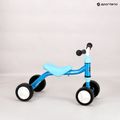 Kettler Sliddy blue 4860 Vierrad-Geländefahrrad 10
