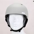 K2 Verdict grau Skihelm 10G4005.2.1.L/XL 12