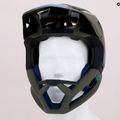 Fahrradhelm Fox Racing Proframe Blocked grün 29398_99 18