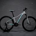 Mountainbike Damen Kellys Vanity 3 27.5" 72253 17