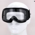 Fox Racing Main Stray schwarz 25834_001 Fahrradbrille 11