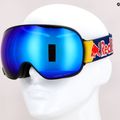 Red Bull Spect Magnetron Cat3 blau Skibrille MAGNETRON-011 11