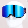 Red Bull Spect Magnetron Slick Cat3 blau Skibrille MAGNETRON_SLICK-002 12