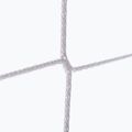 Sportpoland Tornetz 732 x 244 cm weiß 3655 3