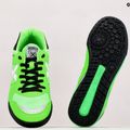 MUNICH Continental V2 Herren Fußballschuhe grün 11