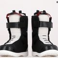 Snowboardboots Kinder DEELUXE Rough Diamond schwarz 572029-3000/9110 13