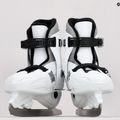 Freizeit-Schlittschuhe Kinder Roces MCK F weiß 45519 11
