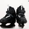 Freizeit-Schlittschuhe Herren Roces Icy 3 schwarz 4562 11