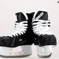 Eishockey-Schlittschuhe Herren Roces RH6 schwarz 45721 9
