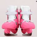 Freizeit-Schlittschuhe Kinder Roces MCK F rosa 45519 11