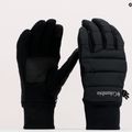 Columbia Powder Lite Damen-Trekkinghandschuhe schwarz 2011311 9