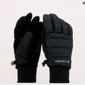 Columbia Powder Lite Herren-Trekkinghandschuhe schwarz 2011301 9