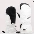 Women's Viking Strix Mitten Skihandschuhe weiß 112/19/0300/01 10