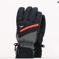Herrenskihandschuh ZIENER Gary As schwarz 801036.1215 6