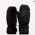 ZIENER Gettero As Aw Mitten Herren Snowboardhandschuhe schwarz 211002.12 8