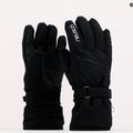 Damen Skihandschuhe Reusch Hannah R-TEX XT schwarz 60/31/213/7702 8